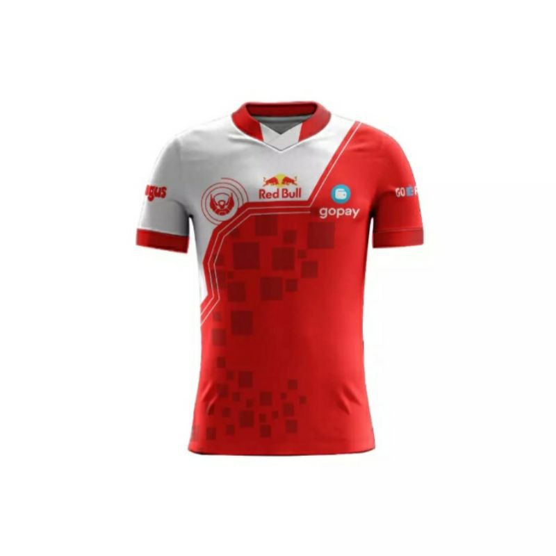 JERSEY BIGETRON ESPORTS 2020