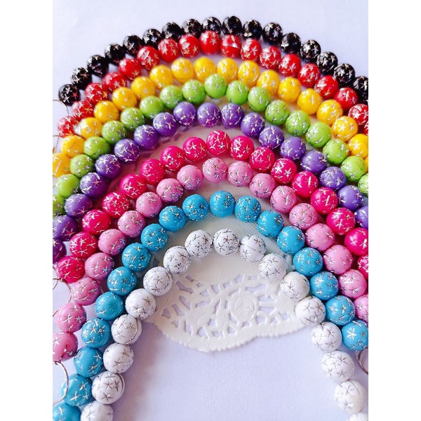 Konektor mutiara/konektor masker mutiara/pengait masker/pengait elegan/ pengait mutiara/kait mutiara