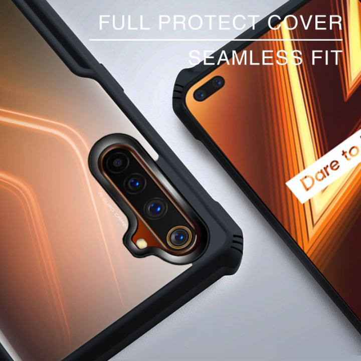 S/P- KESING CASE CASING COVER Case Realme 3 3 PRO 5 6 7i 6 Pro 7 7i 7 Pro 8 8 Pro 8 5G C2 C3 C17 C30 C33 C55 NARZO Hardcase Armor Soft Shockproof Transparant Case -(SP)