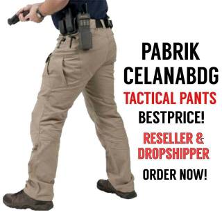 Harga celana cargo Terbaik Agustus 2021 Shopee Indonesia Harga celana cargo Terbaik Agustus 2021 Shopee Indonesia