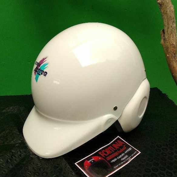 Helm Astrea Prima helm astrea grand helm grand jadul helm astrea klasik helm prima jadul