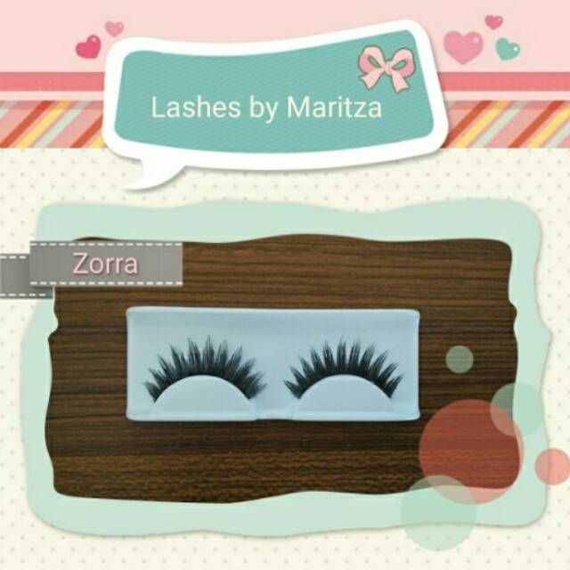 

ZORRA