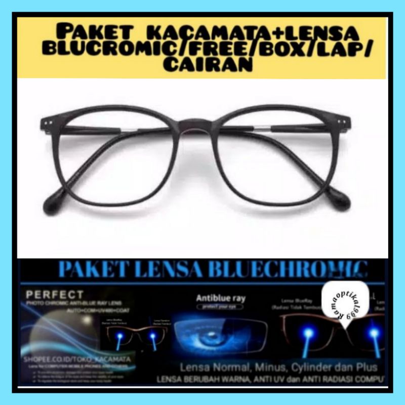 kacamata.2130.kacamata photocromic.kacamata.antiradiasi