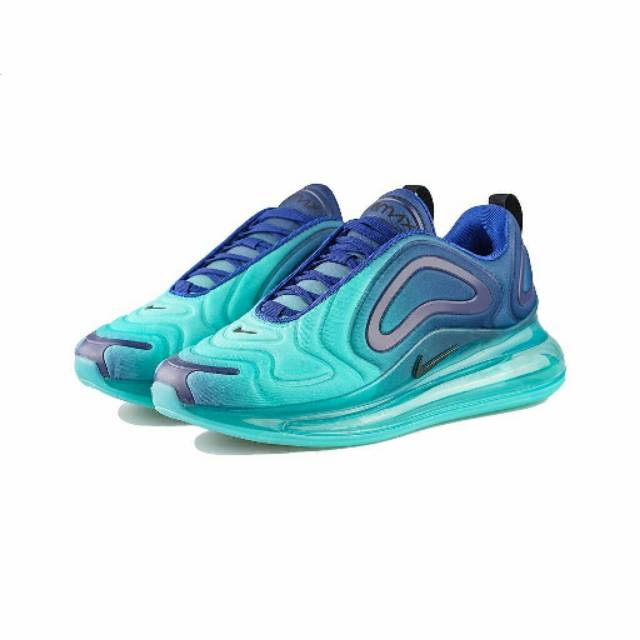 air max 720 harga