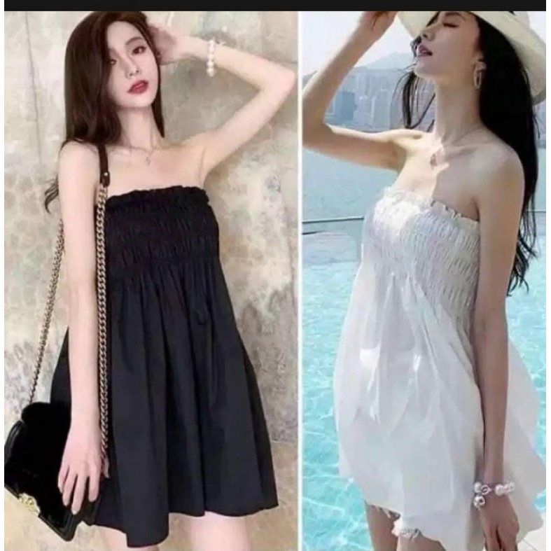 dress kemben