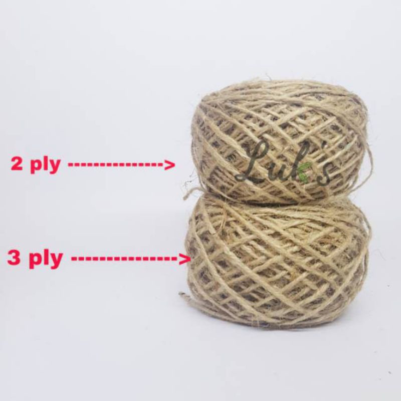 

Tali Goni Tali Rami 2 Play Original Loenwood