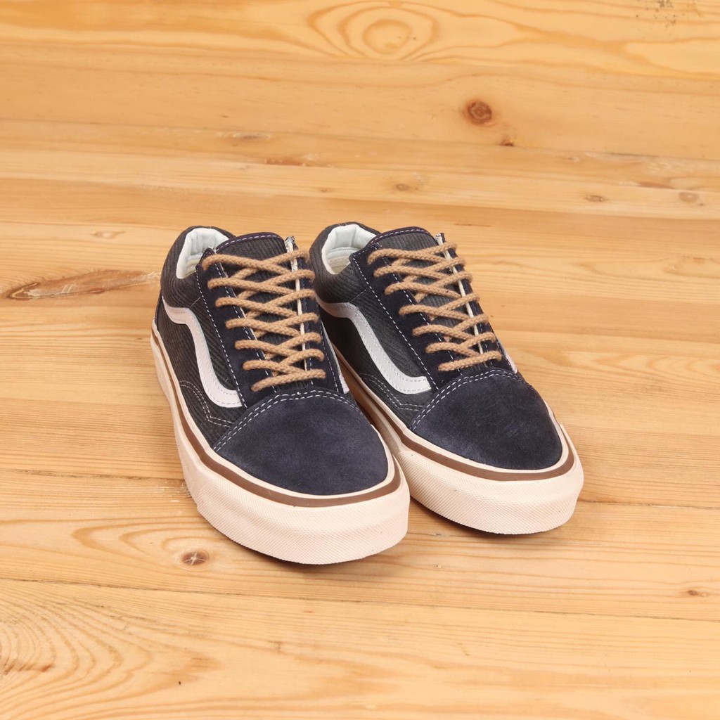 vans old skool 36dx