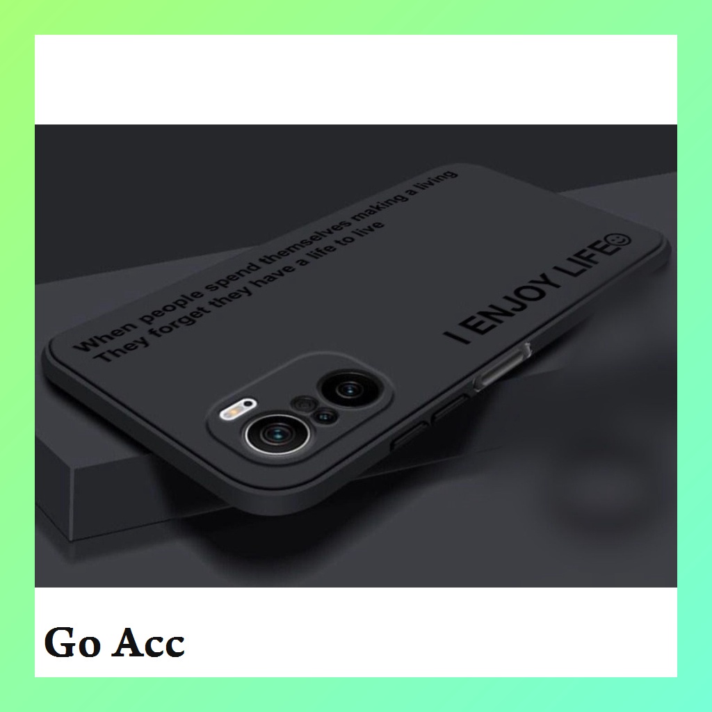 Casing BB03 for Samsung A02/M02 A02s/M02s A03 A03s A04 A04e A04s Core A10/M10 A10s A11/M11 A12 A13 A14 A20/A30/M10s A20s A21s A22 A23 A30s A32 A33 A34 A50 A50s A51 A52 A52s A53 A54 A71 A72 A73 5G