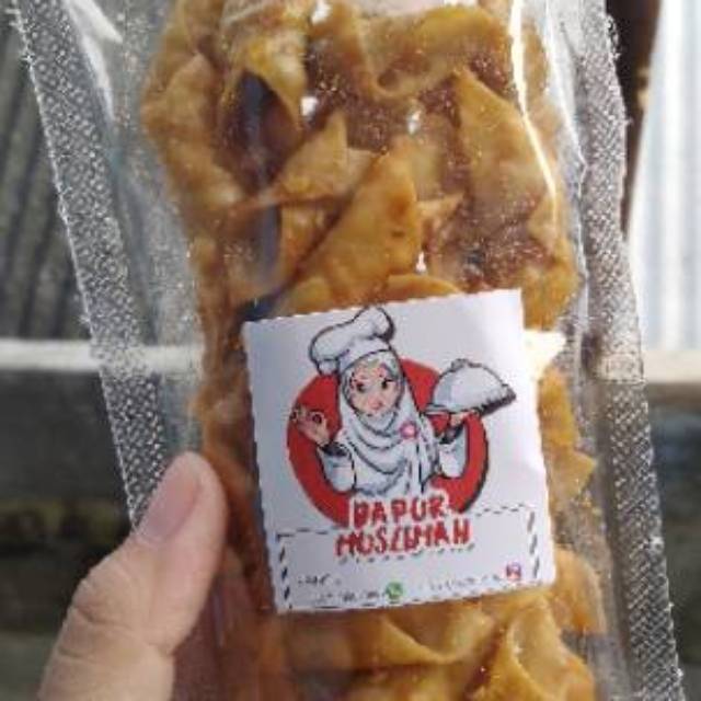 

Kacang Pingit / Kacang Nyumput