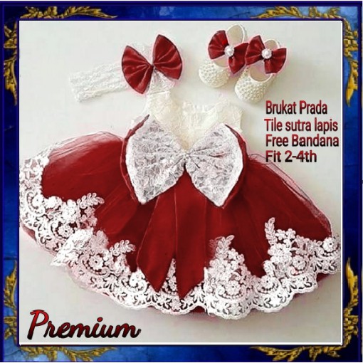 Baju Anak Perempuan Murah Terbaru Terlaris Baju Ihrom Celana Anak Perempuan Manasik Haji Umroh Paud