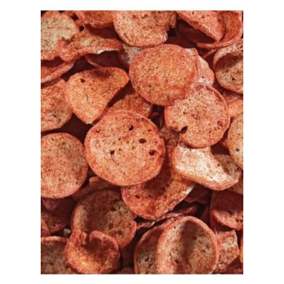

baring/basreng/baso goreng