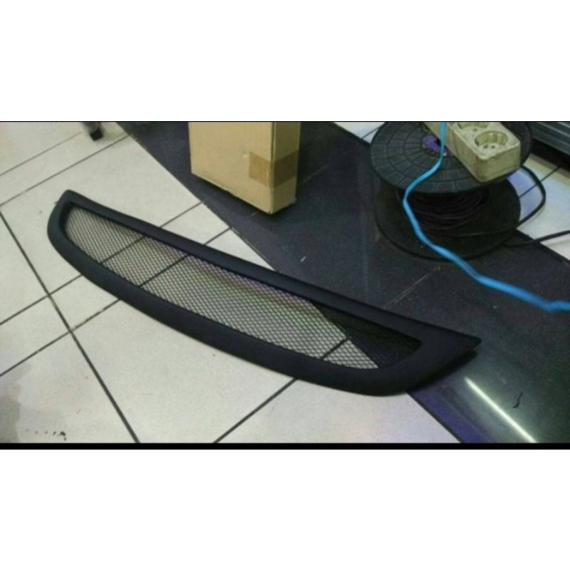 grill jaring sx4 polos sporty