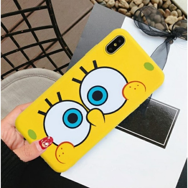 [S20] Softcase Oppo A3S A5S A71 A9 2020 A5 2020 A1K A83 F3 F5 F7 F9 A15 A53 Reno4f Reno4 A92 a5 a9