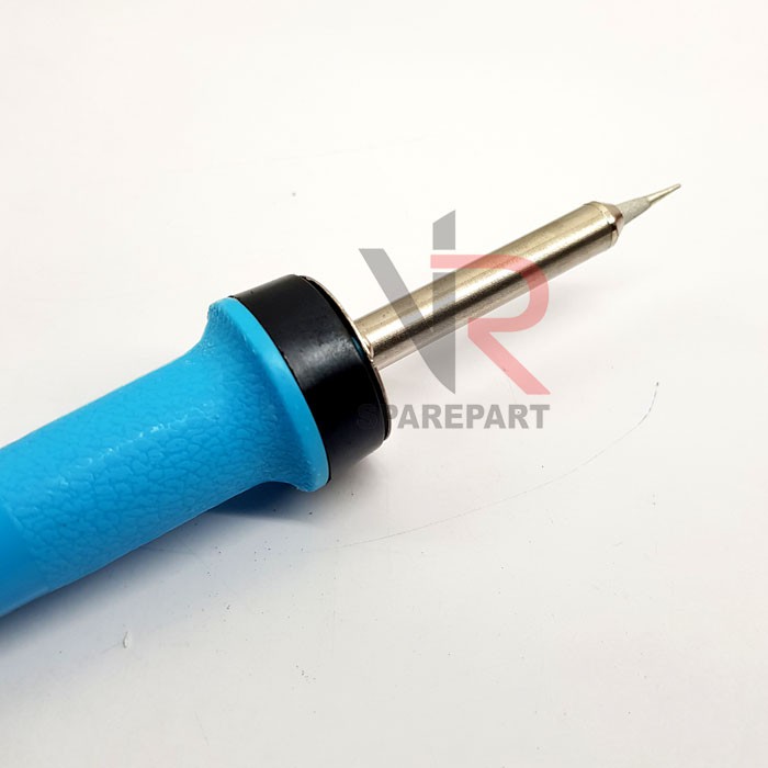 SOLDER TANGAN CS-30 220V / 25W