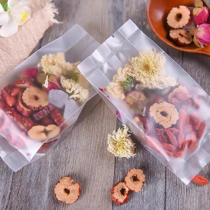 

Instan Teh Detox Paru Paru | Healty Tea | Flower Tea Tisane Jujube Lemon Rose Goji Teh Kesehatan