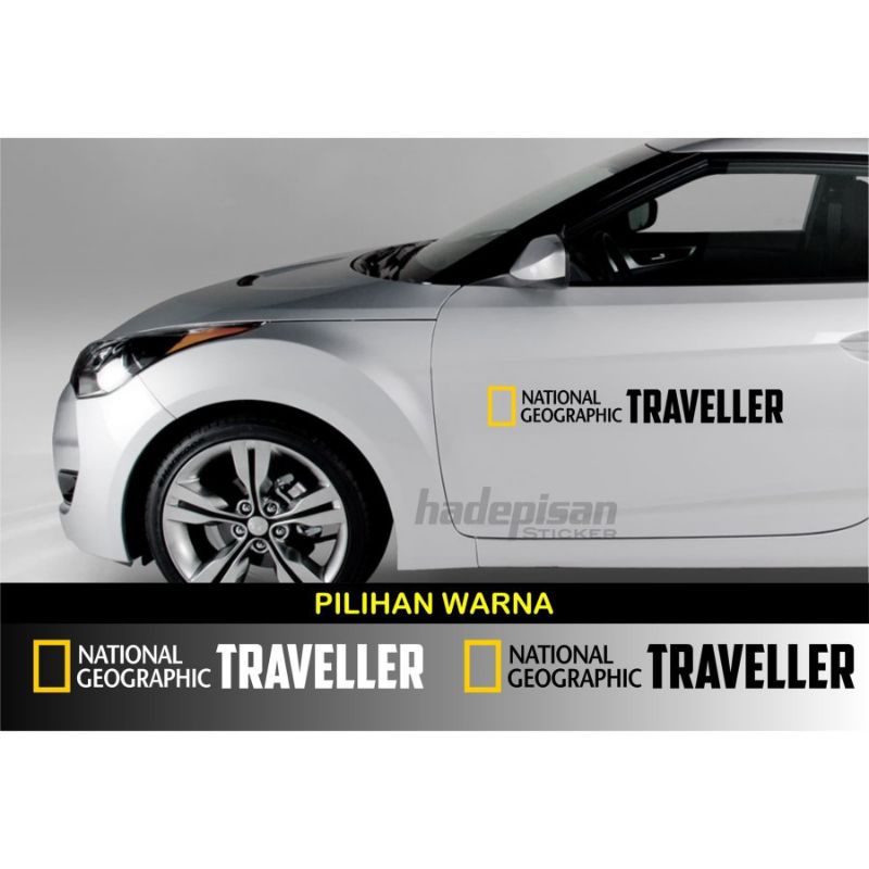 stiker mobil cutting body samping atau body kaca depan belakang Ayla cayla Sigra Avanza Veloz Datsun