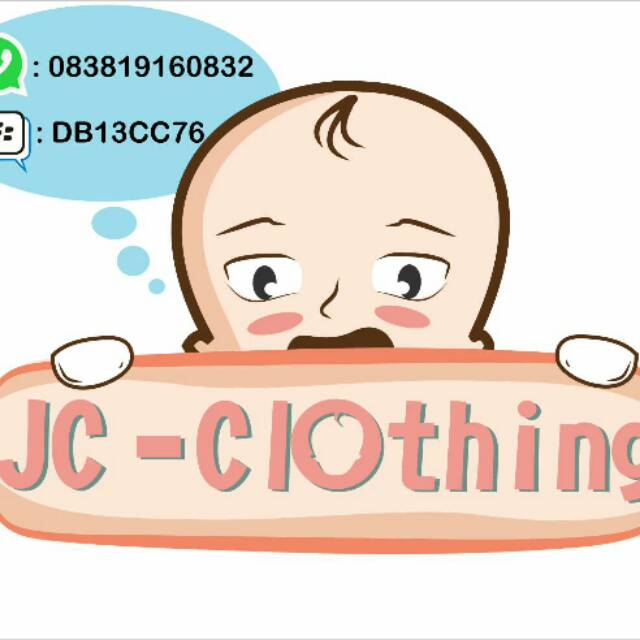 jc.clothing