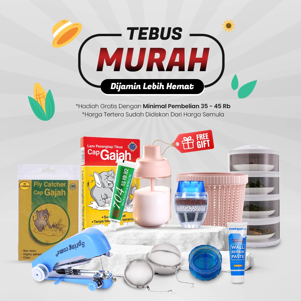 Tebus Misterrepairing Official