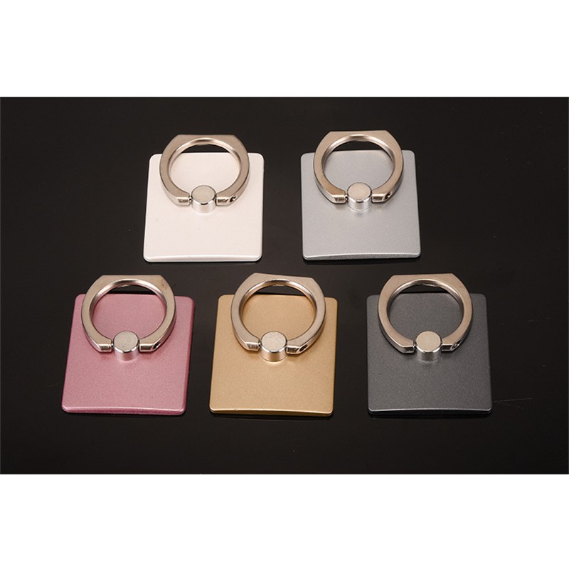 IRING - RING STAND - HOLDER HP - CINCIN HP TABLET