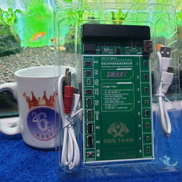 Alat Tembak Isi Batre Baterai Batrei Batrai Battery Battre Batterai Battrei Battrai