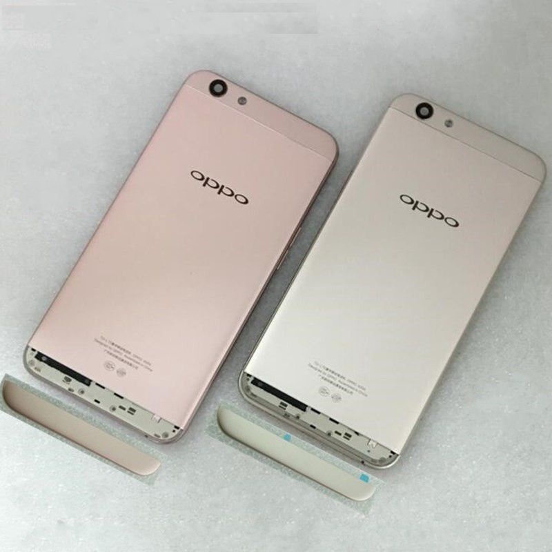 Backdoor/Back Casing/Tutup Belakang OPPO F1s / A59