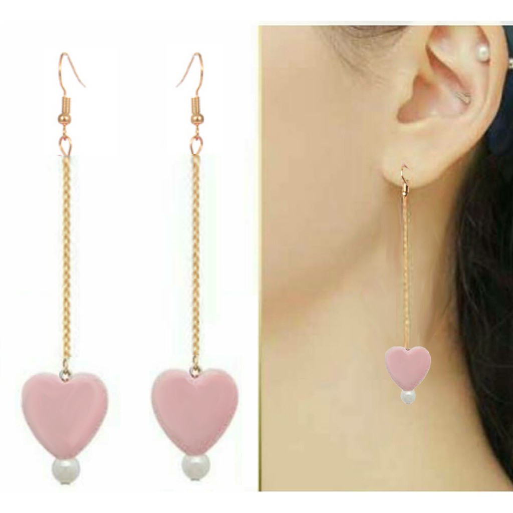 ANTING NN06