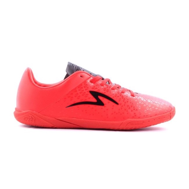 SEPATU FUTSAL STELLAR IN