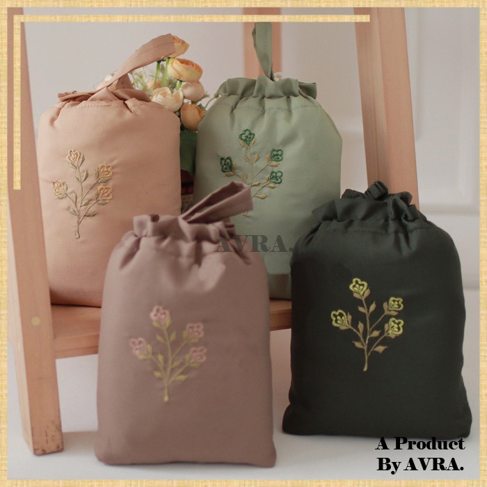 Hampers Ulang Tahun Cewek Mukenah Dewasa Travelling Sajadah Paket Box Lebaran Birthday Premium