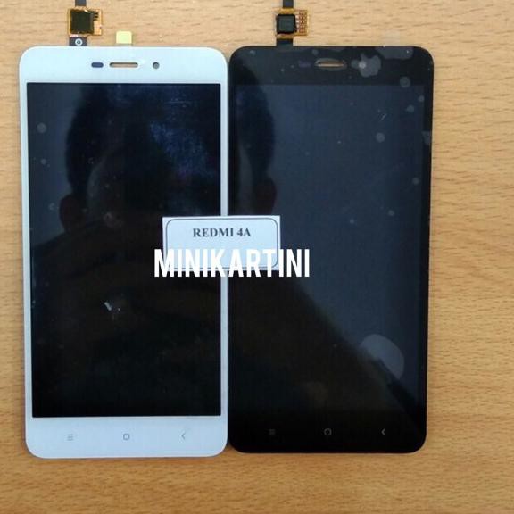 ☎[Buy Now]✔️ - LCD+Touchscreen (Fullset) Xiaomi Redmi 4A/ 4X/ 4Pro Prime/ 5 / 5A/ Note 4x Snap/ Note