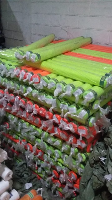 Wp parasut BAHAN COVER MOBIL / KAIN BUAT TUTUP MOBIL KAIN BUAT JAKET KAIN JAKET ANTI AIR KAIN BUAT C