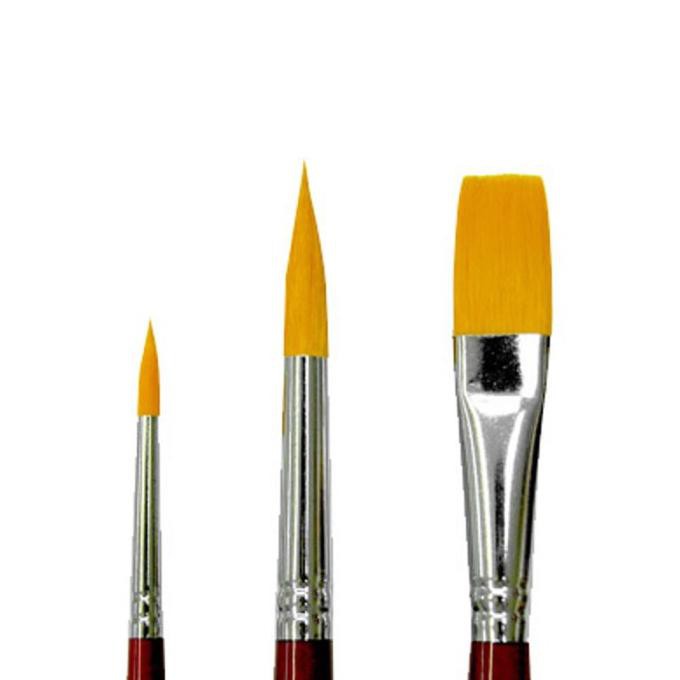 

Update! Sakura Painting Brush 3-Pcs Set Terpercaya