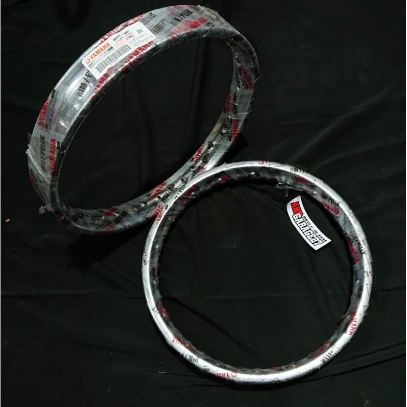 velg yamaha mio sporty ring 14 original 5tl