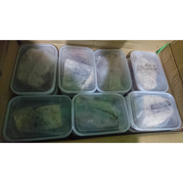 

Sarang Madu 1 kg