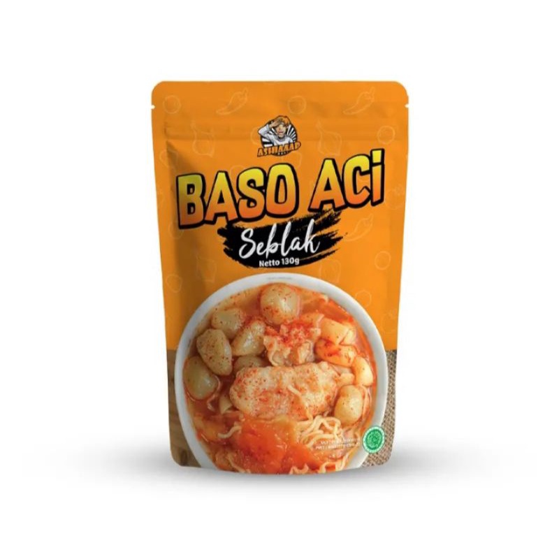 

baso aci seblak ashiaaap| baso aci ashiaaap| baso aci| seblak| seblak ashiaaap