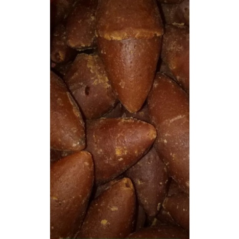 

(1/2 kg) Gula merah