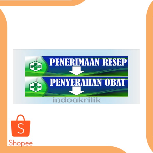 

Dijual Acrylic plat papan nama ruangan 02 18thM suku cadang Berkualitas