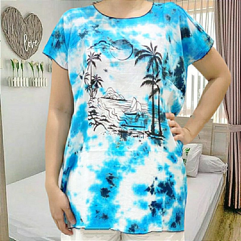 baju bali baju tiedye baju bali wanita baju tie dye wanita