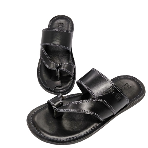 Sandal pria kulit model japit jempol asli sapi 100% original awet sendal cowok dewasa kasual distro jepit casual simple classical trendy branded berkualitas terbaru kekinian murah promo anti licin non slip ringan dikaki lentur cuci gudang gratis ongkirCOD