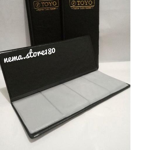 

【SHOPEE MALL】 DOMPET ALBUM TEMPAT LOGAM MULIA EMAS ANTAM/NAME CARD HOLDER 4 SUSUN/ TEMPAT KARTU NAMA 4 SUSUN | Discount Today | Terlaris Today | TERATAS