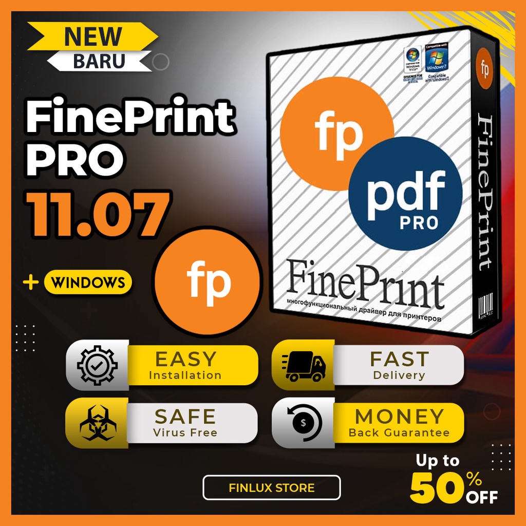 

FnPrnt Pr 11.07 Ltst 2022 Lftm Fr Wndws