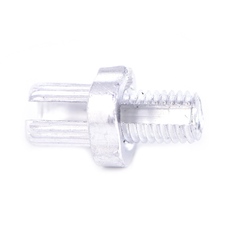 {LUCKID}1pcs Bike Bicycle Motorcycle ATV Clutch Brake Cable Adjuster Screw hot sale