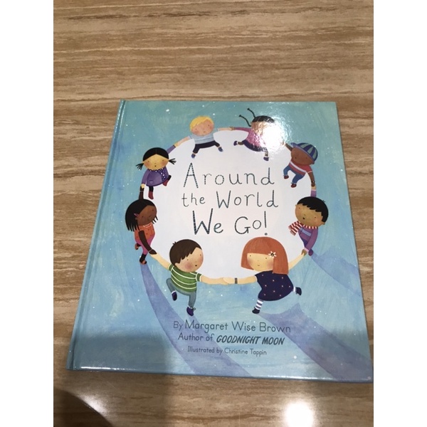 preloved bbw around the world we go