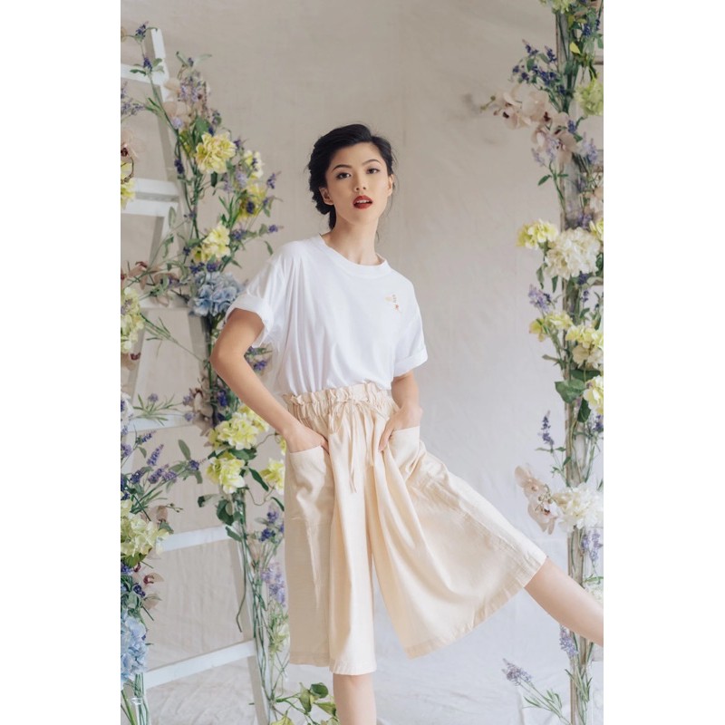 Novere x Widira Apple Cider Bundle