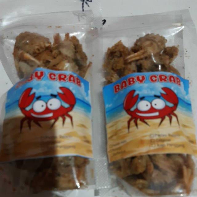 

anugerah maju jaya food