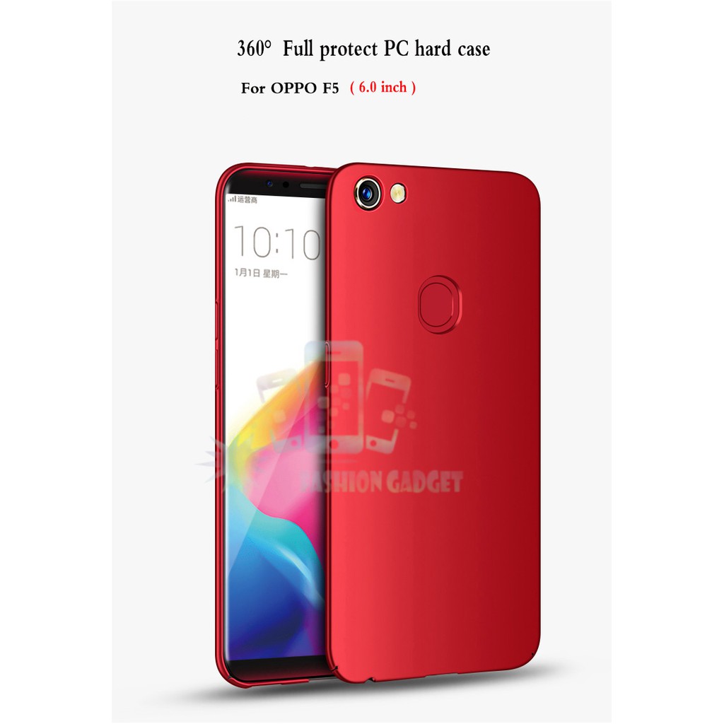Baby Skin Hardcase Casing SAMSUNG A20 A30 A50 A70 2019 M10 M20 VIVO Y91 Y93 Y95 VIVO Y83 Kesing KASING CASE