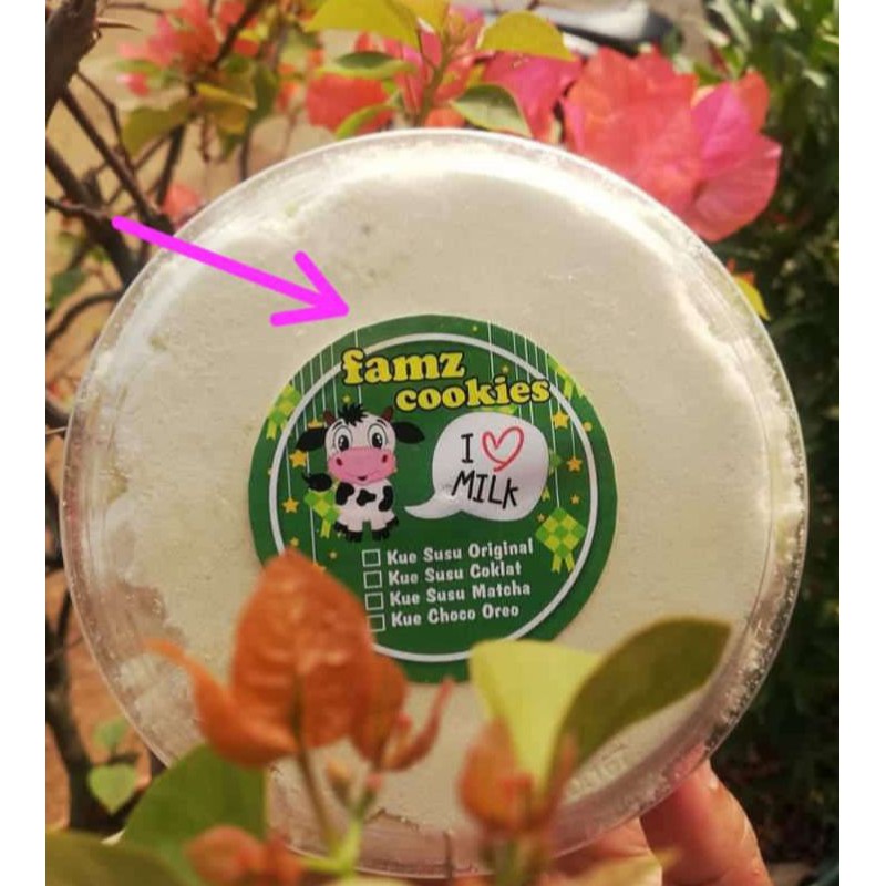 

kuesusudancow