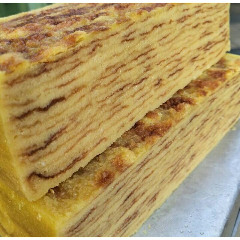 

Lapis Susu Maksuba 20×20×5cm