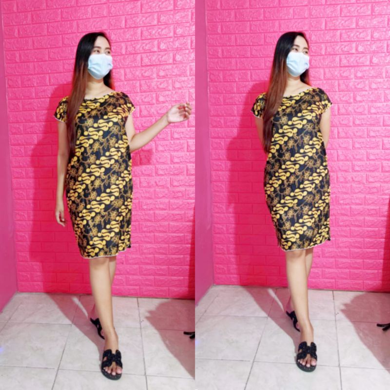 DASTER MURAH - DASTER MIDI BALI - DASTER BALI MURAH