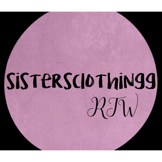 sistersclothingg