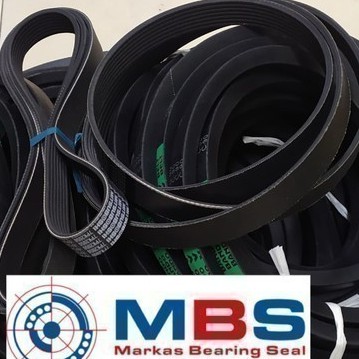 VANBELT TALI KIPAS A 89 BANDO MITSUBOSHI A89